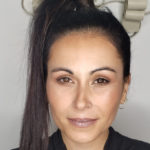 Julia Ramos