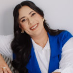 Juliana Doroteu