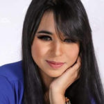 Jussara Ingride