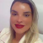 Karina Azevedo