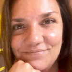 Lara Modesto