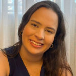 Leticia Martins