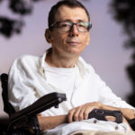 Levi Wenceslau