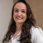 Lilian Rodrigues