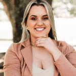 Lorreinne Marinato