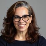 Luciana Micherif