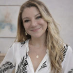 Luciene Rodrigues