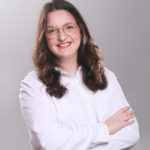 Luisa Fiorin