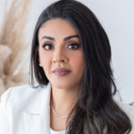 Mariana Gonzaga
