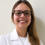 Michele Borazzo