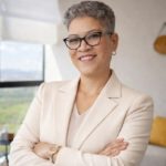 Michele Chagas