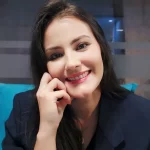 Miriã Rosseto