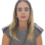 Natalia Diniz
