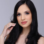 Paloma Araujo