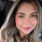 Patricia Castro