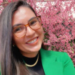 Patricia Reis