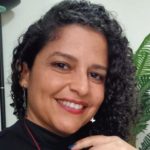 Patricia Souza