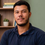 Pedro Junior