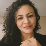Rocilda Martins