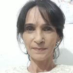 Roseli Oliveira