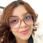 Samanta Cantildes