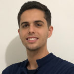 Savio Broetto