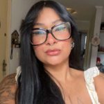 Soraya Jesus