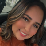 Stherfany Silva