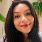 Sulla Fernandes