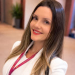 Suzany Frontino