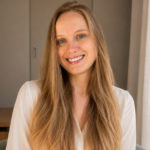 Taina Wahlbrinck