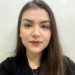 Thais Siquara
