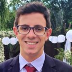 Thales Souza