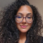Thamires Souza