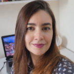 Vanessa Bertegani