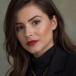 Vanessa Gaia