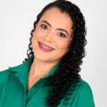 Vanusia Andrade