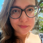 Veronica Borges