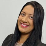 Victoria Beatriz