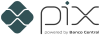 pix-logo-540px-cbc
